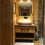 Tannenduft Chalet *