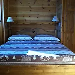 Chalet Tannenduft *