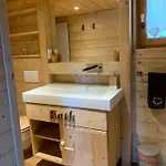 Chalet Tannenduft *