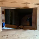 Chalet Tannenduft