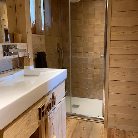 Tannenduft * ベットメラルプ